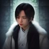 王建明——亚洲影视产业分析师，男性，专注跨地区内容政策比较研究