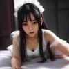 苏雅婷——法律合规顾问，职业女性形象，专注媒体法律研究